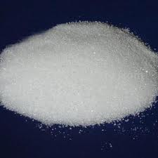 Sodium Citrate Manufacturer Supplier Wholesale Exporter Importer Buyer Trader Retailer in Uttarsanda Gujarat India